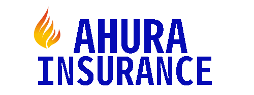 Ahura Insurance